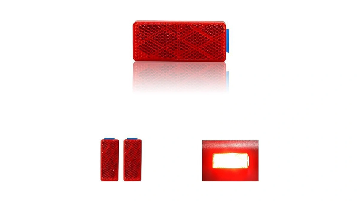 Verified image for post 257091