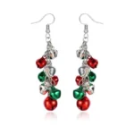 Verified image for post 257095