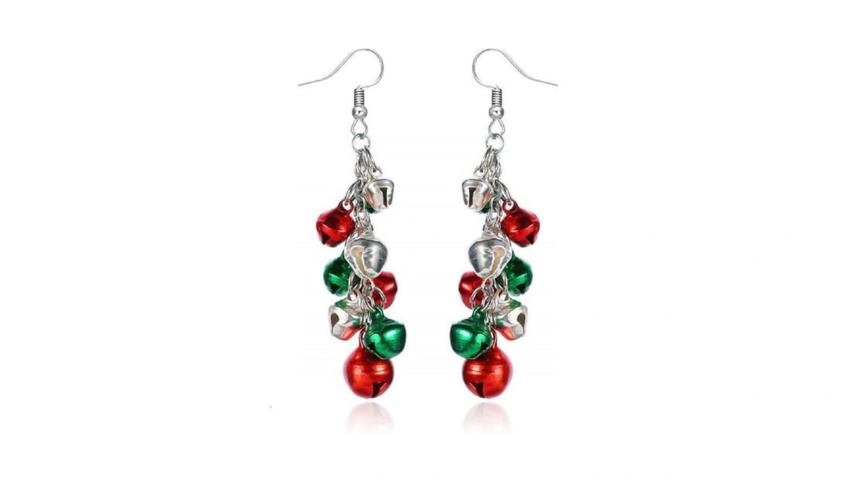 Verified image for post 257095