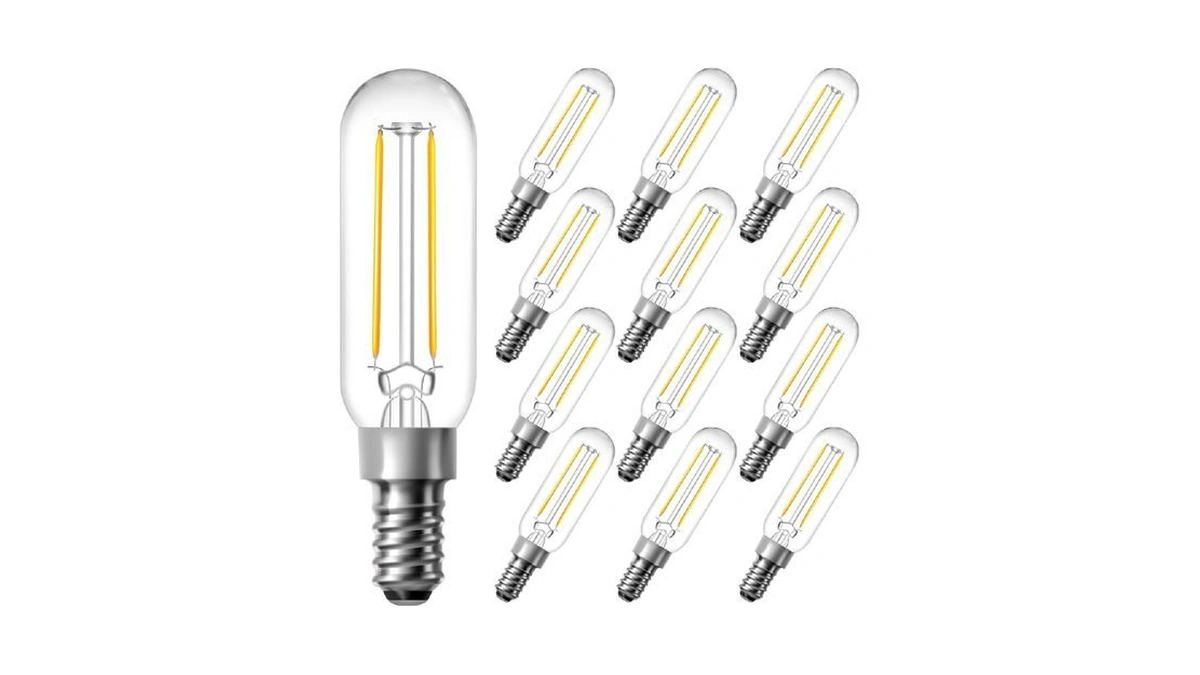 Verified image for post 257101