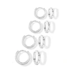 Verified image for post 257103