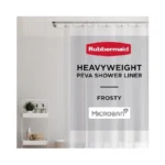 Verified image for post 257107