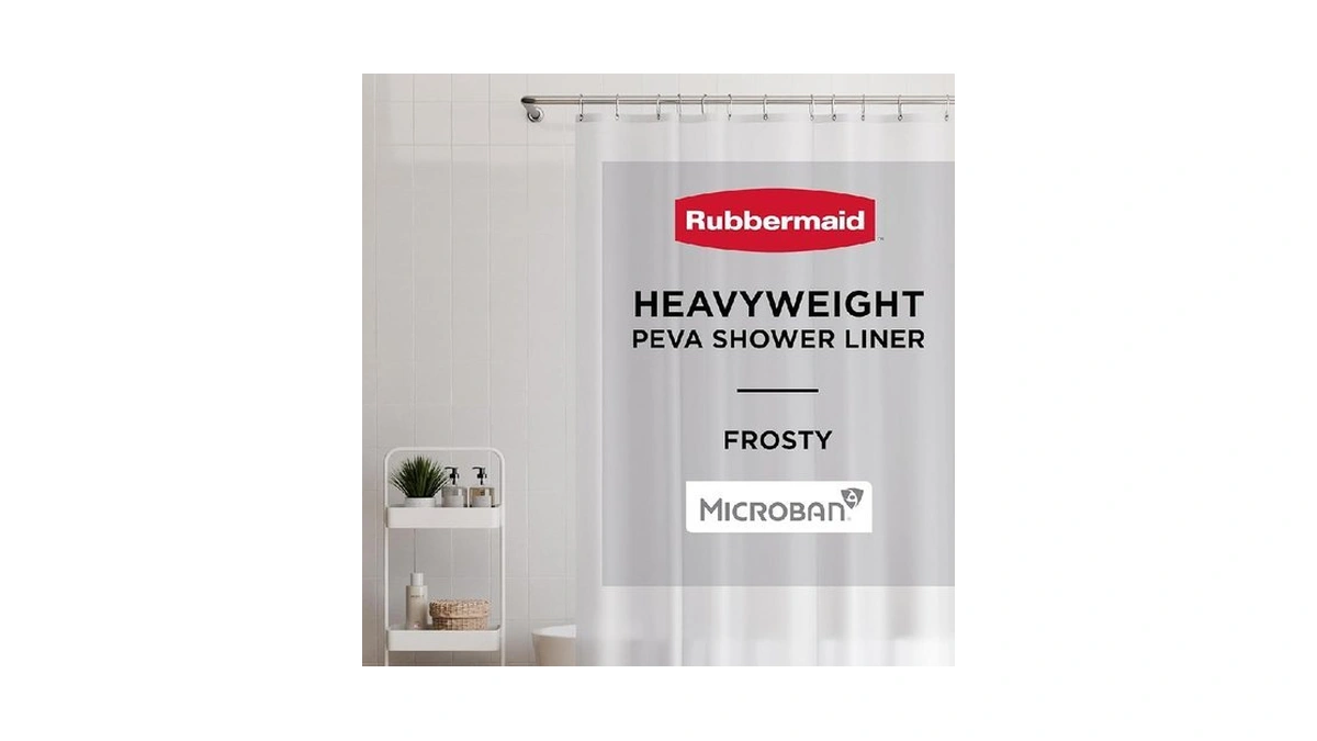 Verified image for post 257107