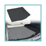 Verified image for post 257109