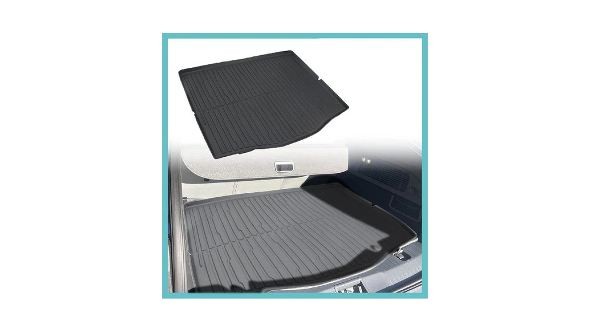 Verified image for post 257109