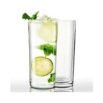 Verified image for post 257111