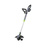 Verified image for post 257113