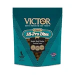 Verified image for post 257117