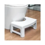 Verified image for post 257119