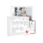 Verified image for post 257123