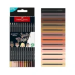 Verified image for post 257125