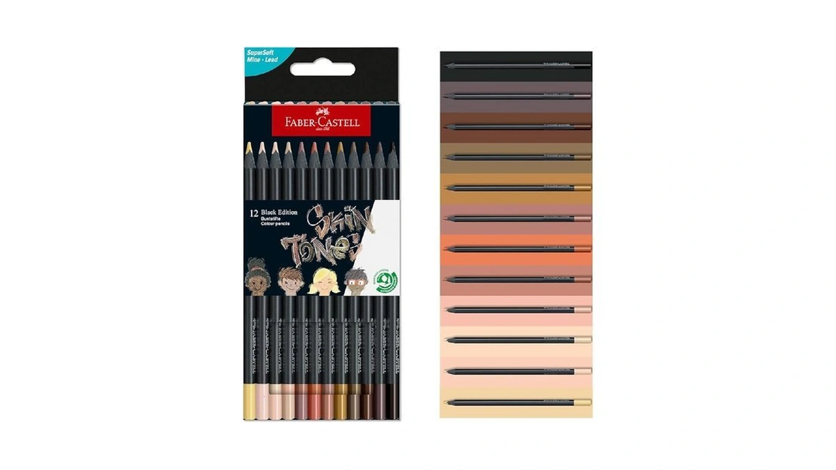 Verified image for post 257125