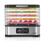 Verified image for post 257127