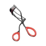 Verified image for post 257129