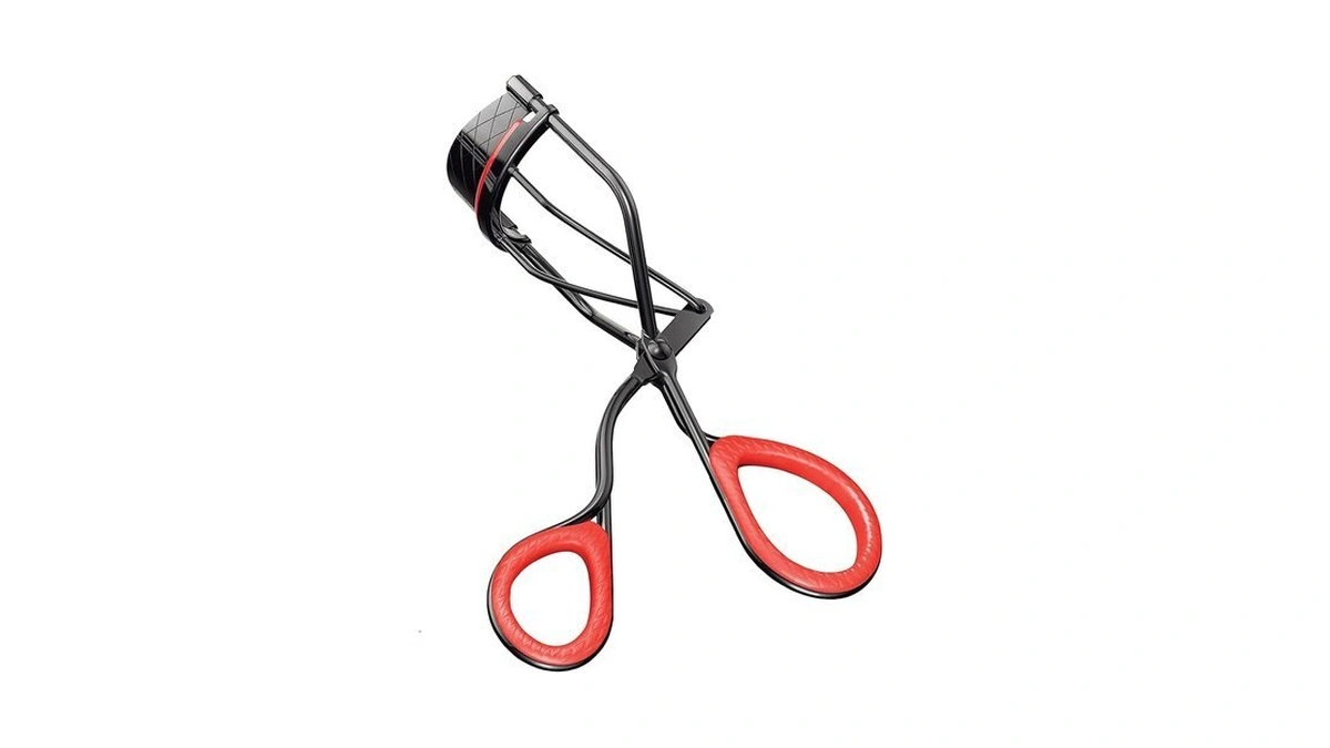 Verified image for post 257129