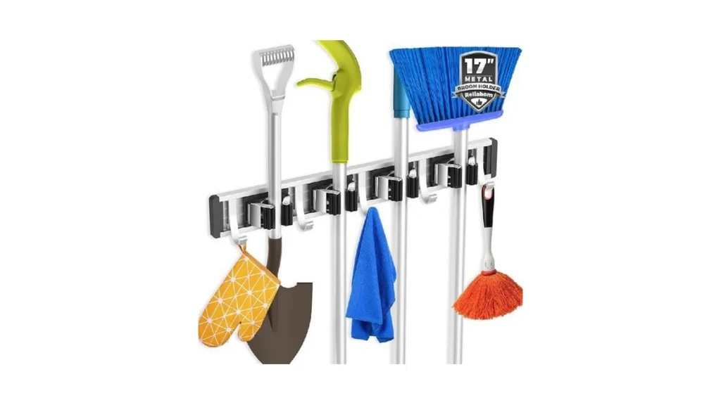 Verified image for post 257131