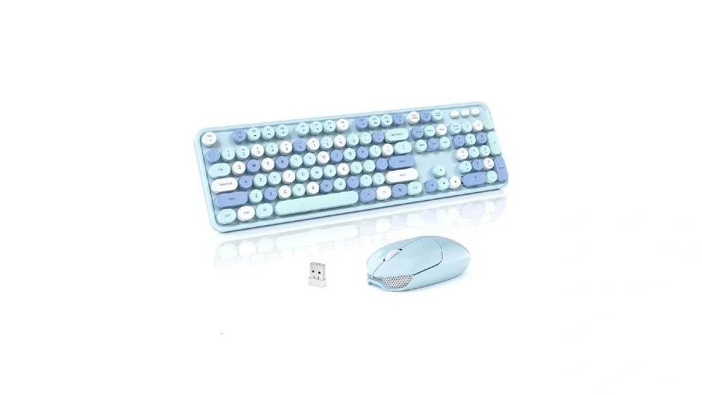 Verified image for post 257135