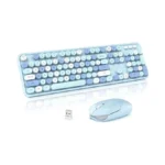 Verified image for post 257135