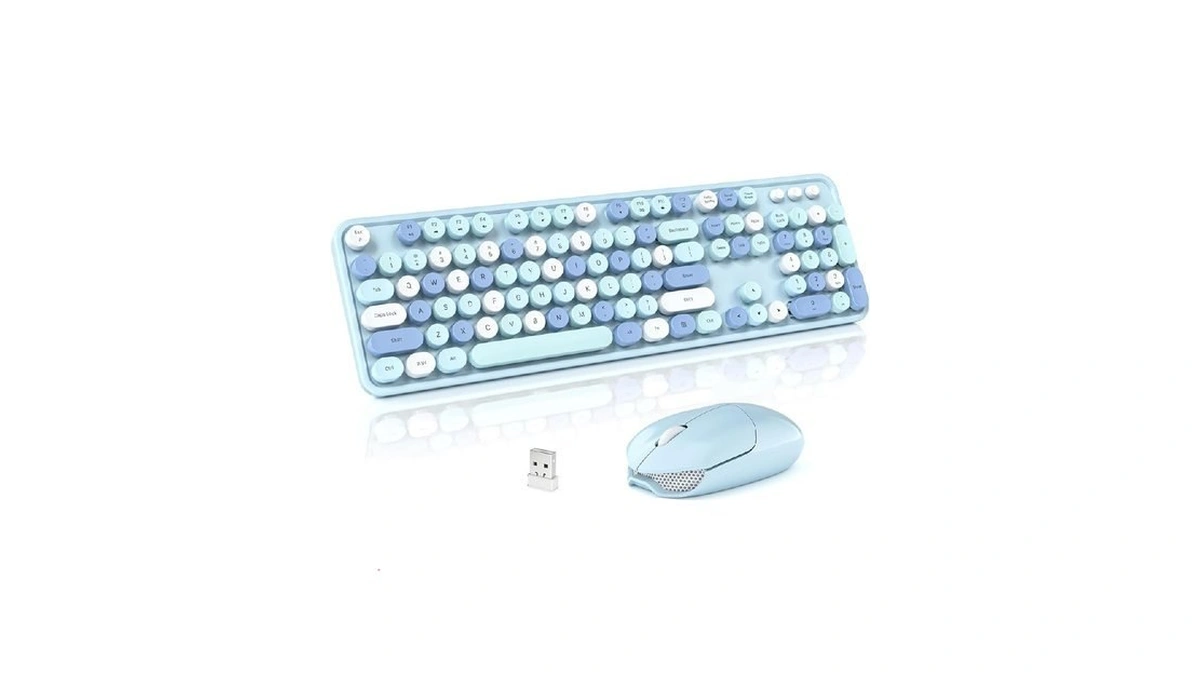 Verified image for post 257135