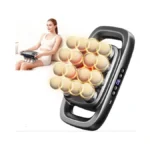 Verified image for post 257137