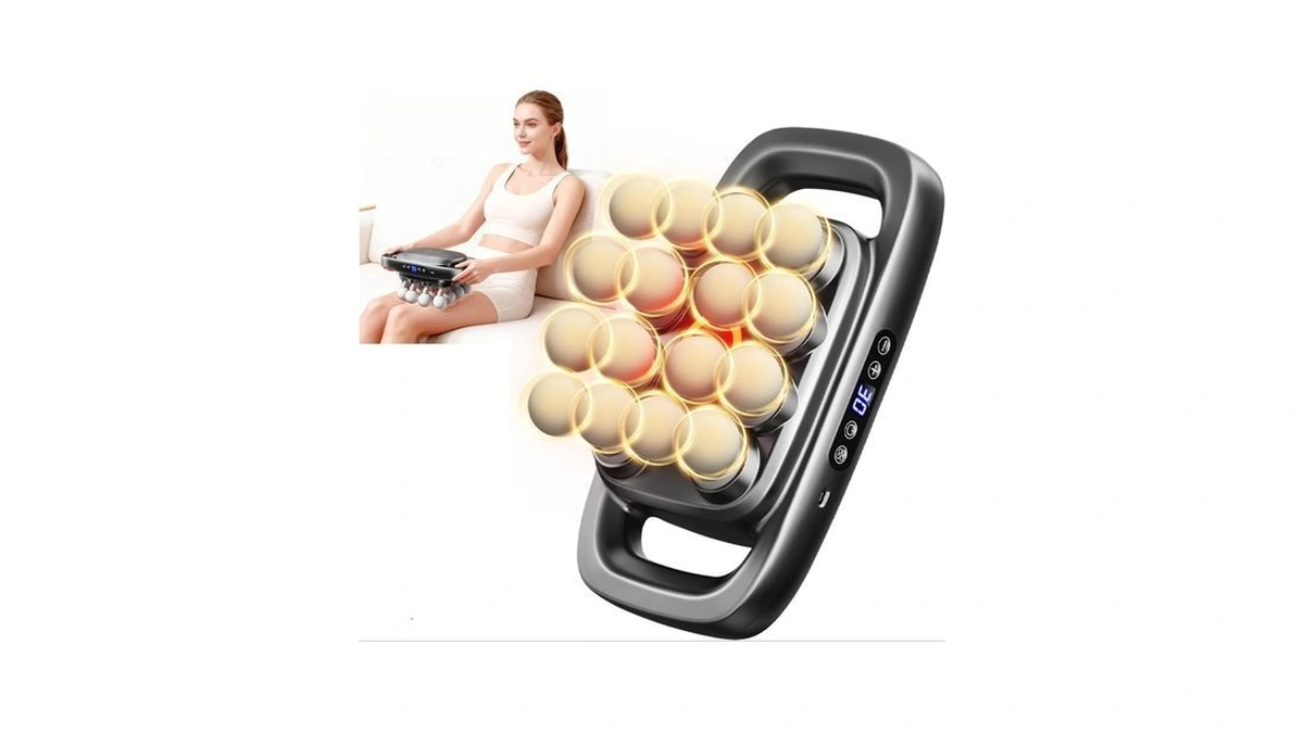 Verified image for post 257137