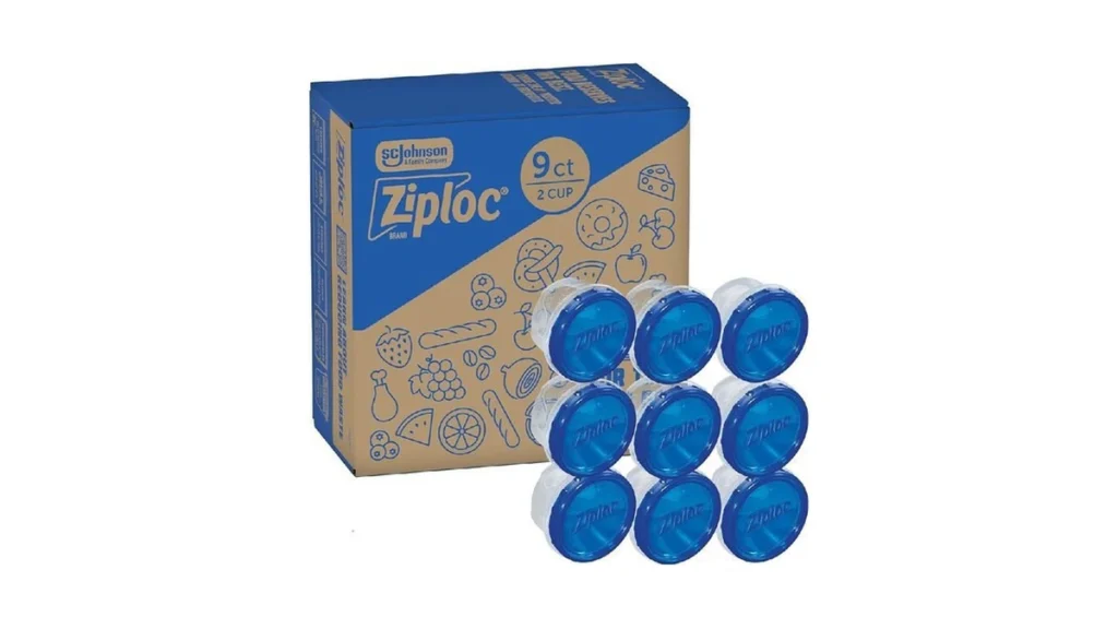 Verified image for post 257139