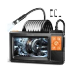 Verified image for post 257143