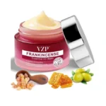 Verified image for post 257147