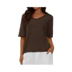 Verified image for post 257149