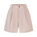 Verified image for post 257151