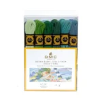 Verified image for post 257153