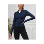 Verified image for post 257155