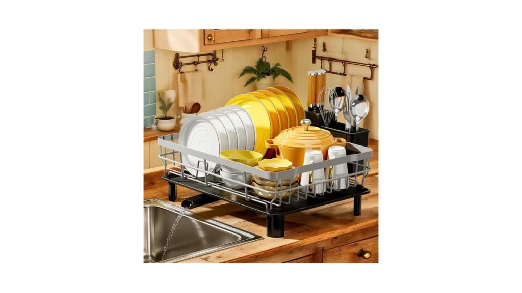 Verified image for post 257157