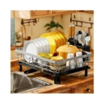 Verified image for post 257157