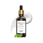 Verified image for post 257159