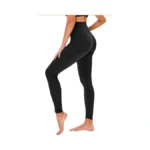 Verified image for post 257161