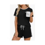 Verified image for post 257165