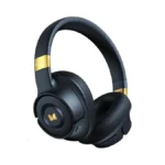 Verified image for post 257167