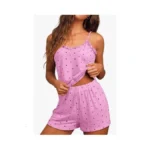 Verified image for post 257169