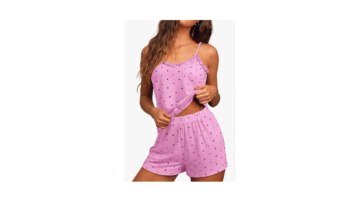 Verified image for post 257169