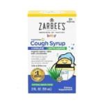 Verified image for post 257171