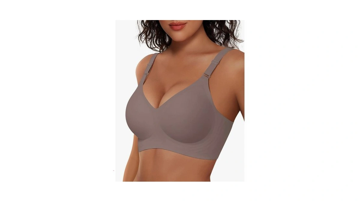 Verified image for post 257173