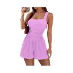 Verified image for post 257175