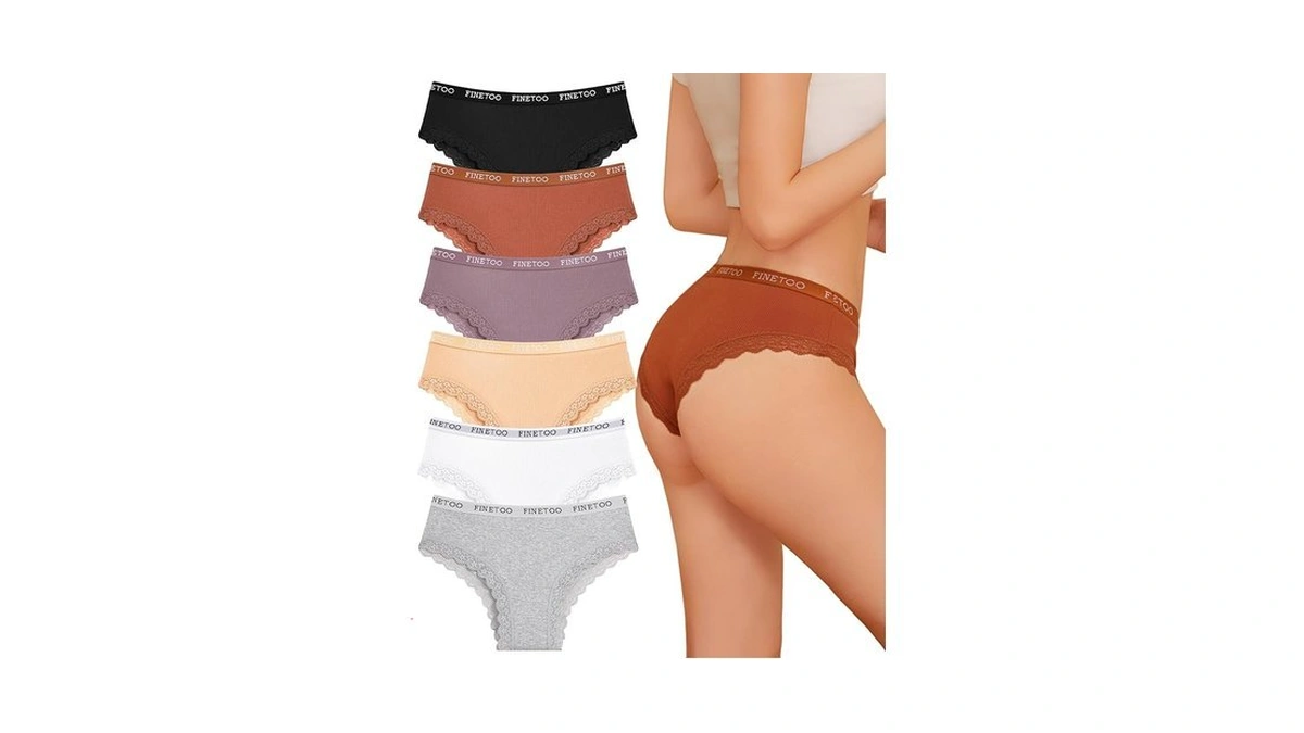 Verified image for post 257177