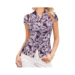 Verified image for post 257179