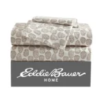 Verified image for post 257181