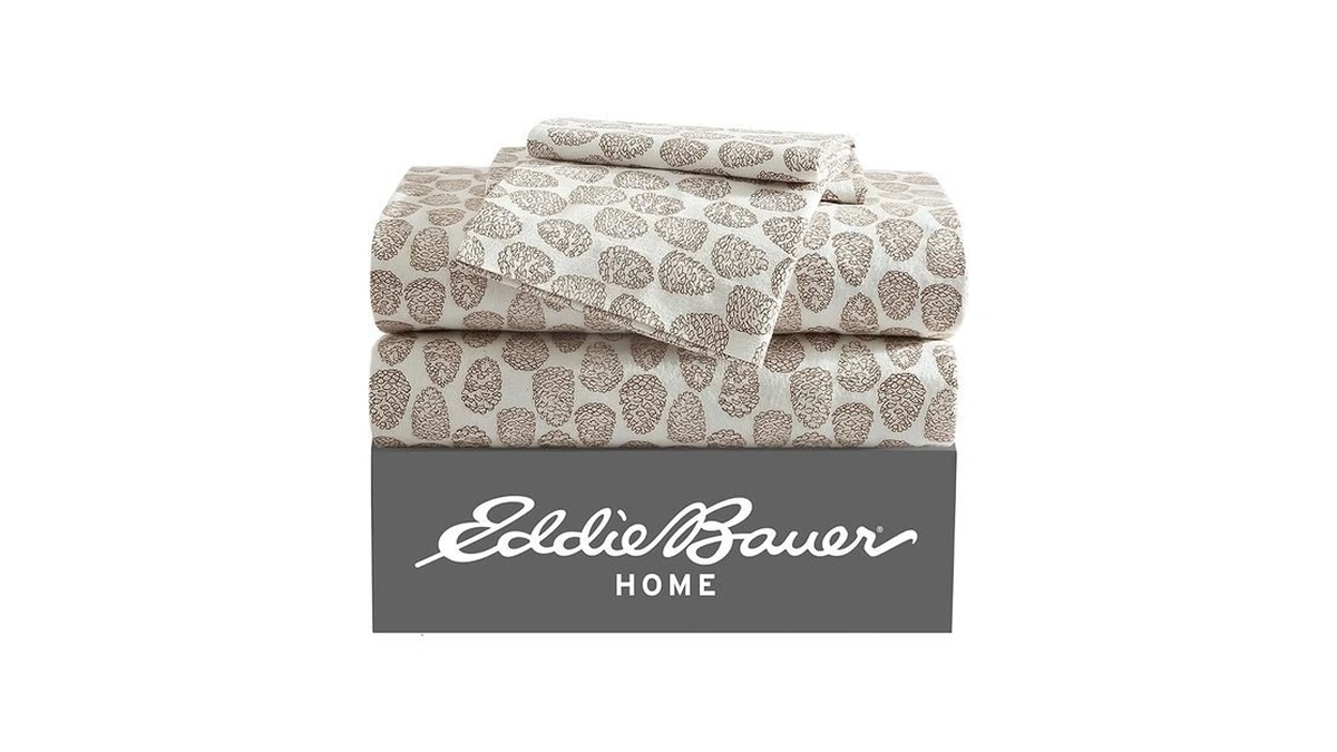 Verified image for post 257181