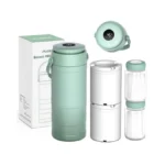 Verified image for post 257183