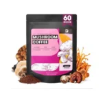 Verified image for post 257185