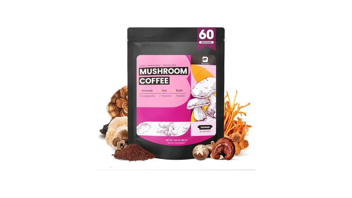 Verified image for post 257185